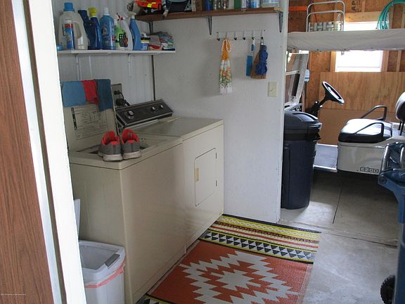 4th image of 8436 Moonlight Ave
