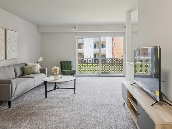 316 Shipley Rd Floor 3-ID1613210P, Wilmington, DE 19809