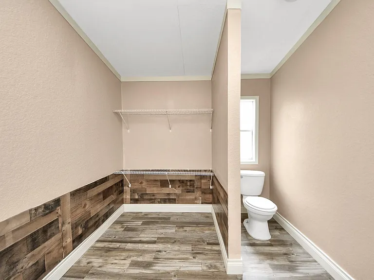 524 Road 5253 — Photo 37