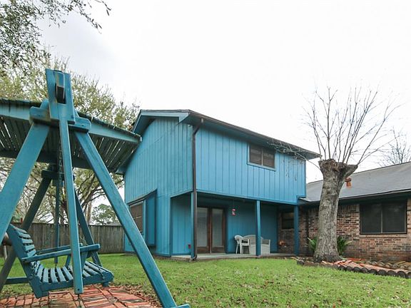 4th image of 5405 Thistle Dr