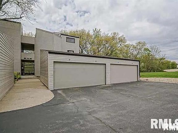5th image of 7267 N Lakeside Ct