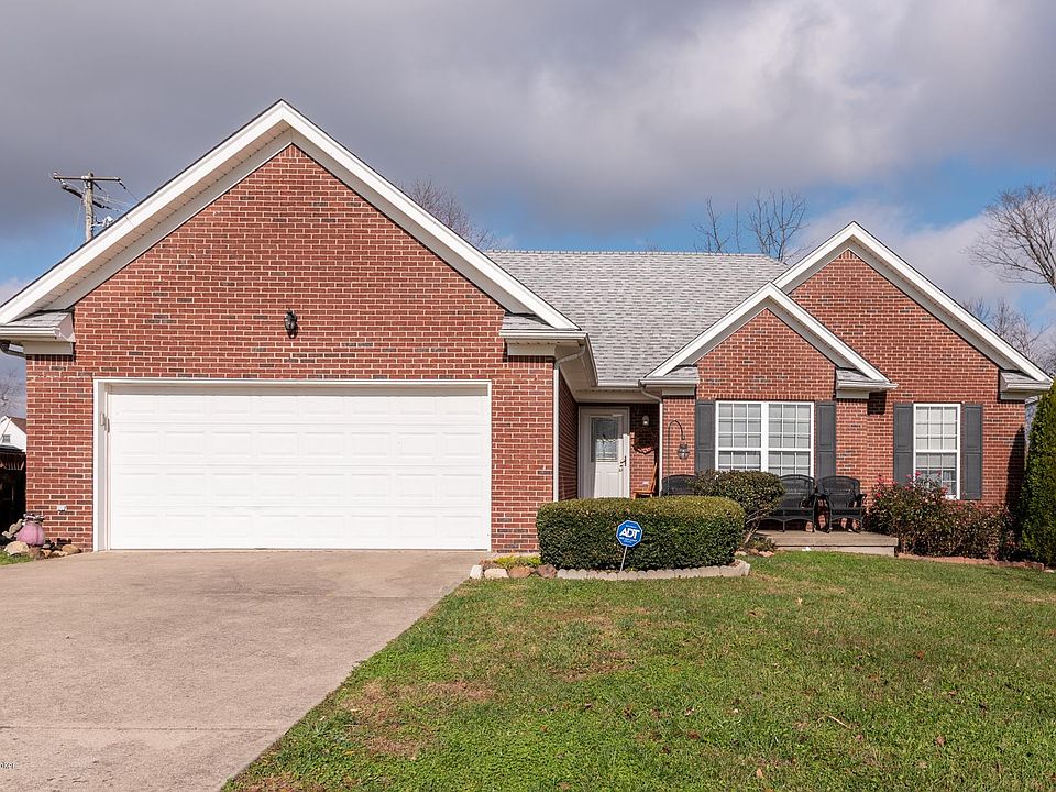 7 Lone Oak Dr, Eminence, KY 40019 Zillow