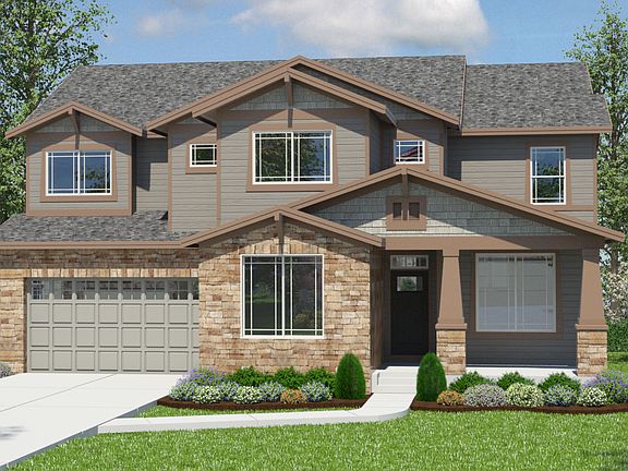 Elevation Image 1.