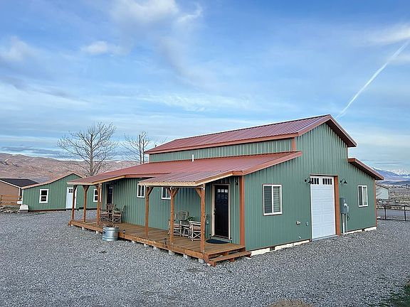 5th image of 510 Apex Ln