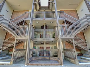 1672 Dover St #102, Denver, CO 80215