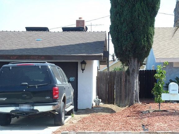 3rd image of 22621 Vought St