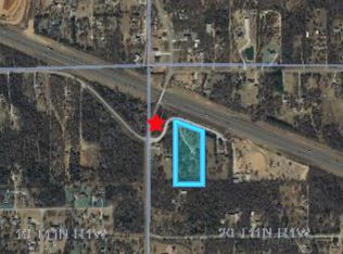11028 SE 44th St, Oklahoma City, OK 73150