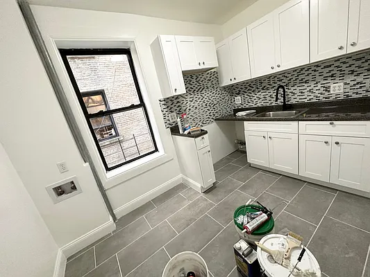 Rented by ERN Flats | media 6