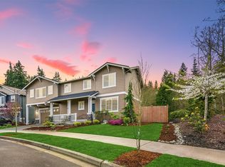 5808 122nd Pl SE, Snohomish, WA 98296