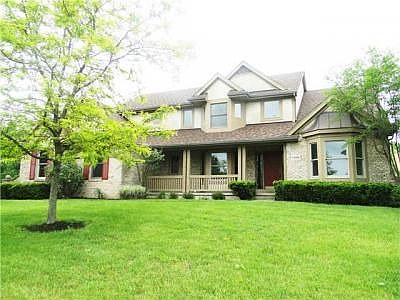 1st image of 13104 Wellesley Dr NW