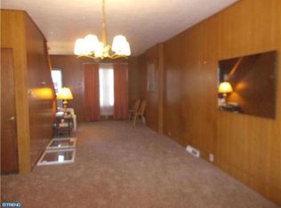 241 5th Ave, Roebling, NJ 08554