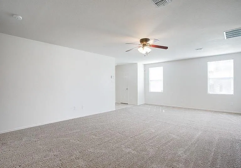 10540 Flagstaff Run — Photo 7