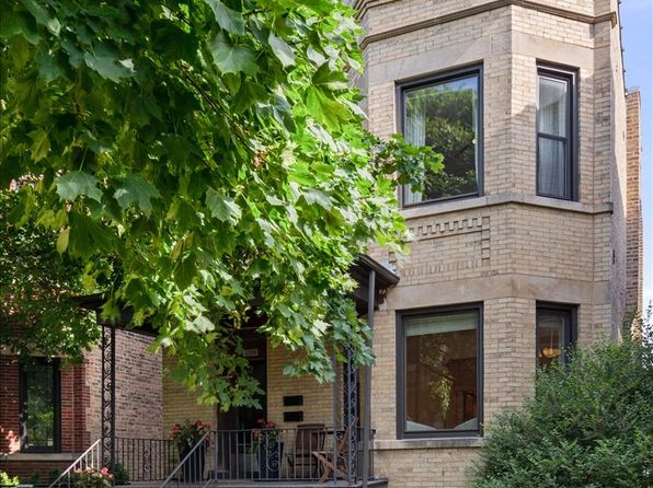 2206 W Eastwood Ave #2