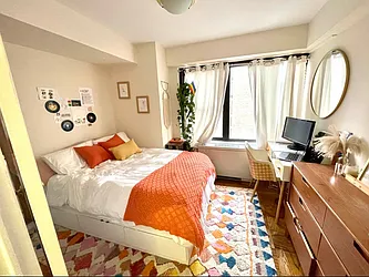 Rented by Olympia House Delaware LP