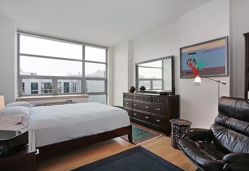 1st image of 5-9 48th Ave #5F