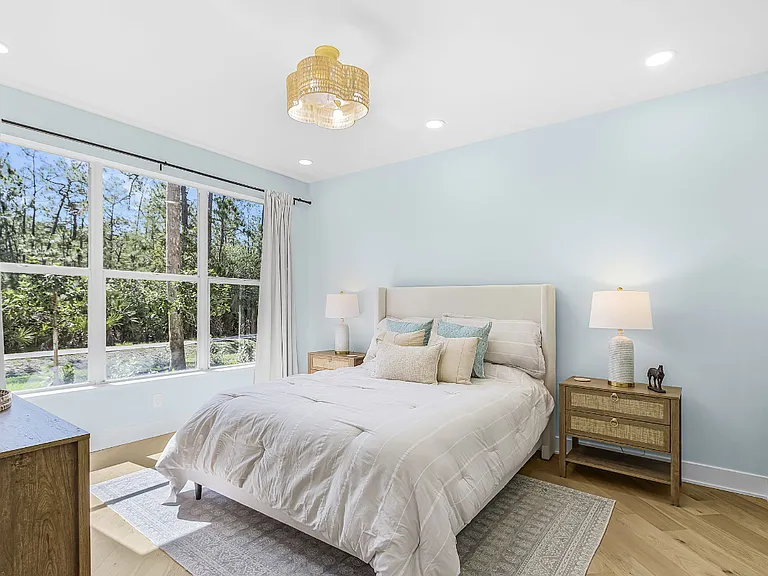 9661 Hemingway Ln #3207 — Photo 10