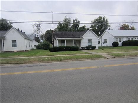 2nd image of 414 W Main St