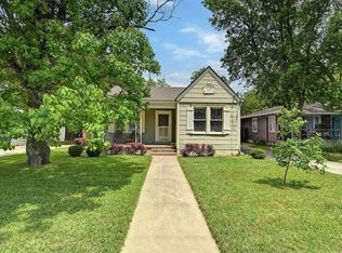 1000 E 38th St, Austin, TX 78705