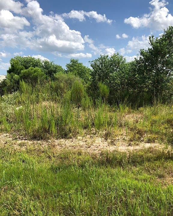 1st image of 1032 Road 3548