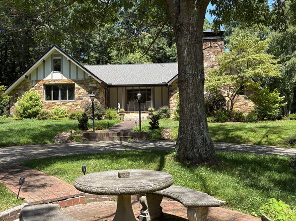 601 Price Rd