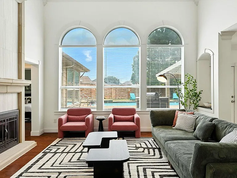 5795 Brighton Ct — Photo 17