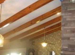 1461 N Dye Rd, Flint, MI 48532