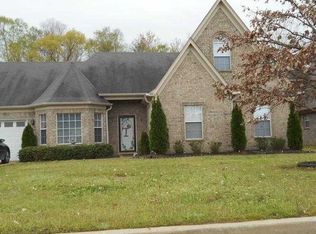 885 Trafalgar Dr, Southaven, MS 38671