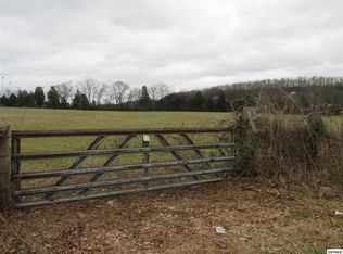 Douglas Dam Rd, Kodak, TN 37764