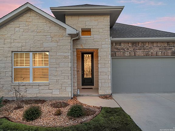 4th image of 31810 Acacia Vista