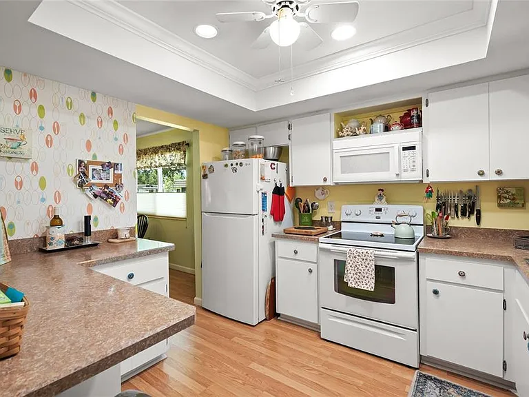 1325 Glen Oaks Dr E #133 — Photo 9