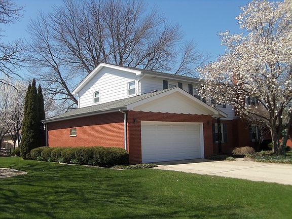 2nd image of 12244 S Flambeau Dr