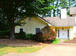 3630 Chattahoochee Ct, Duluth, GA 30096