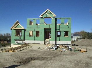 180 Marsh Hill Rd, Dracut, MA 01826