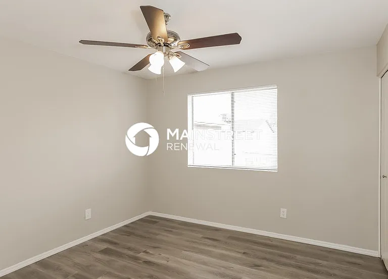 3813 W Villa Rita Dr — Photo 13
