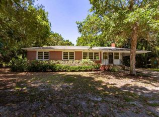 25 Gilmore Dr, Gulf Breeze, FL 32561