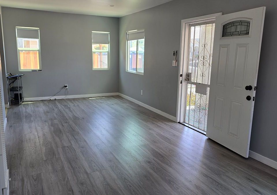 1st image of 6322 8th Ave