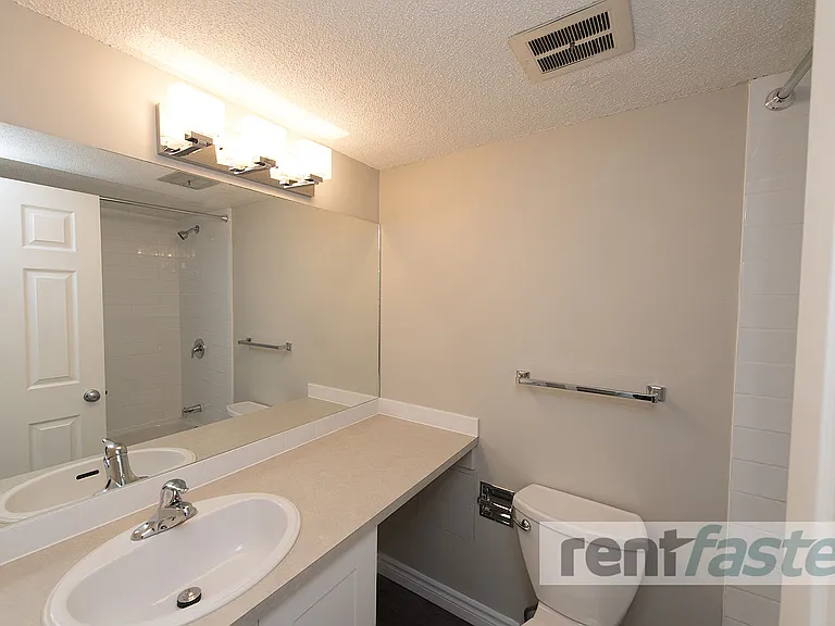2315 14a St SW #9 — Photo 10