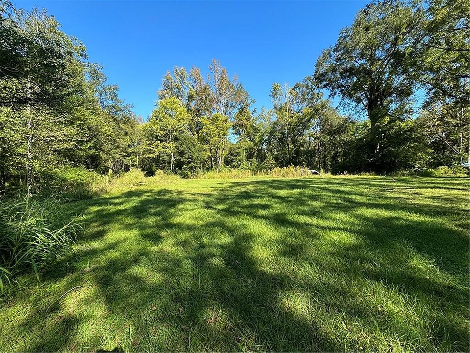 River Rd, Covington, LA 70435 Zillow