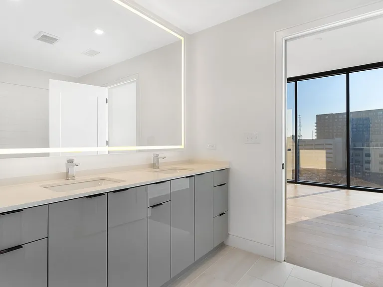 Seven88 West Midtown — Photo 63