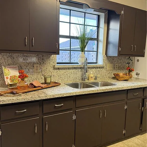 2303 Wisteria Dr — Photo 6