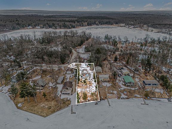 5th image of 203 S Maple Rd