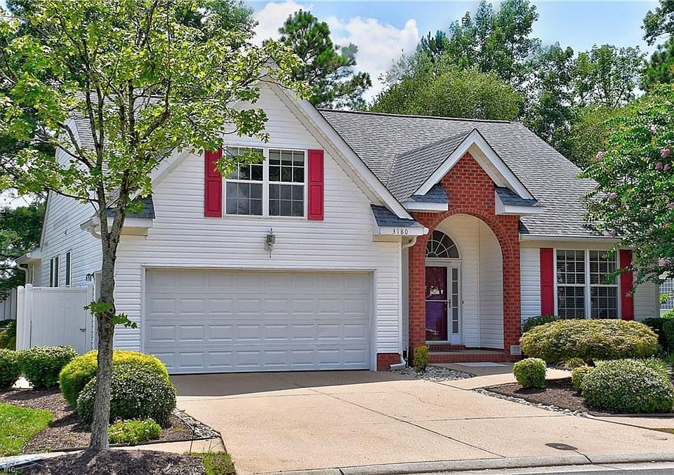 1st image of 3180 Gallahad Dr