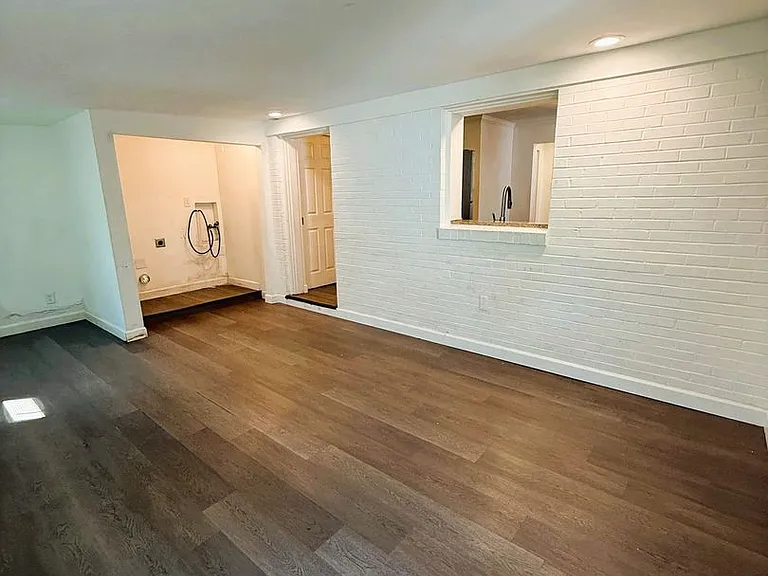 1534 Rabe Dr — Photo 27