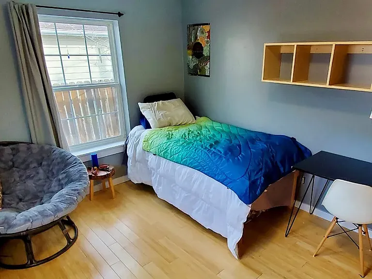 421 N Hunters Way — Photo 5