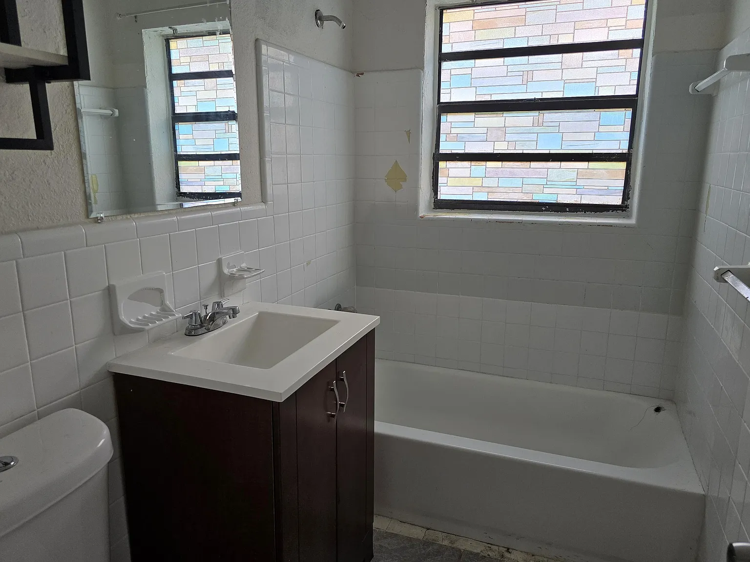 1 bed, 1.0 bath, 800 sqft, $1,550 — Photo 3