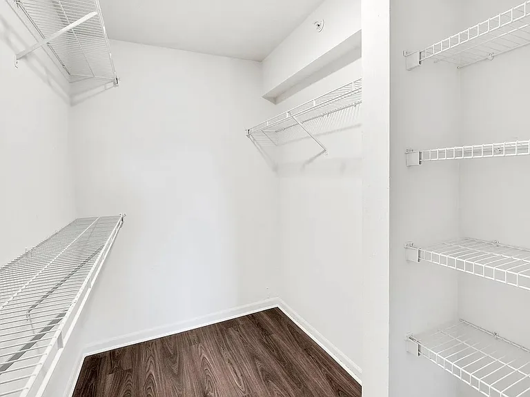 Cherry Tree Village Apartments — Photo 2