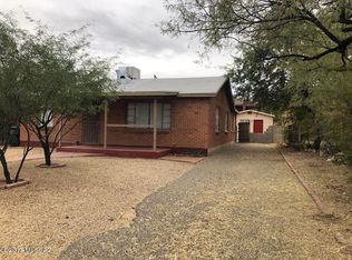 616 E Elm St, Tucson, AZ 85705