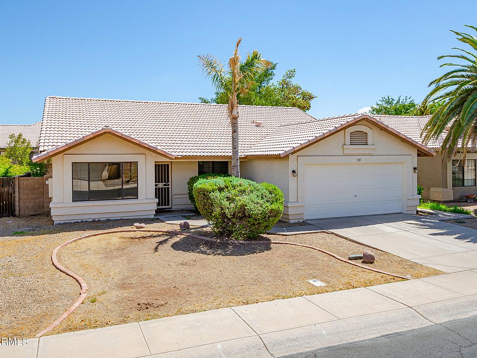 1st image of 519 W SIERRA MADRE Avenue