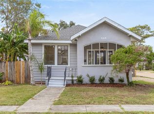 688 Jefferson St, Jefferson, LA 70121