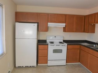 3408 Indiana St APT 4, Anchorage, AK 99503